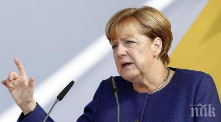 цвят костюма печелят избори