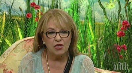 марги хранова посочи хиперактивен къщата вип брадър кого харесва