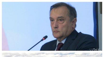 сагата тол системата продължава избират октомври изпълнител поръчката