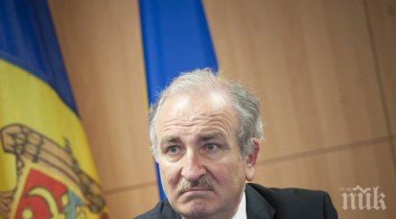 украинският посланик манипулират българите нас продължават учат майчиния език