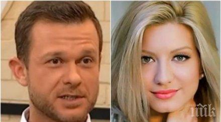 отново заедно ненчо балабанов йоанна драгнева събраха месечна раздяла