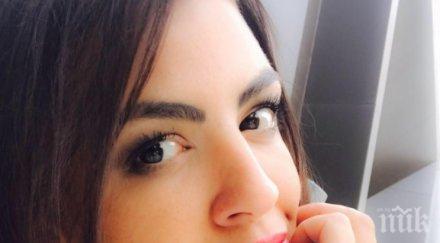 деси цонева разгневи българските еколози подвластни чужди лобита