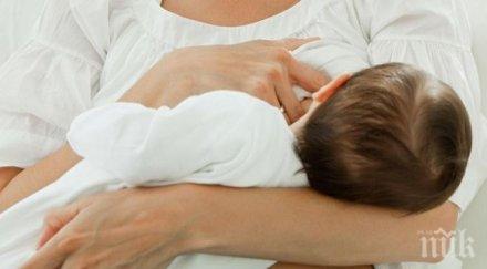 тревога името мухамед влезе топ великобритания