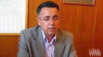 хасан азис поздрави столетницата мария