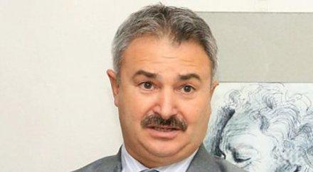 монтана налива 350 бона читалища