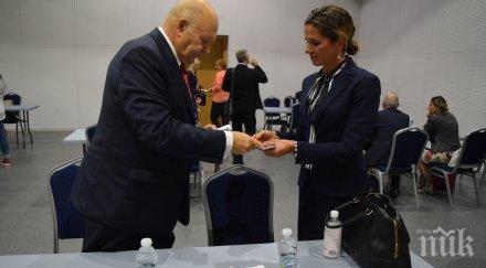 полша големият пазар българско вино