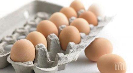 яйца фипронил натровиха дядо внуче