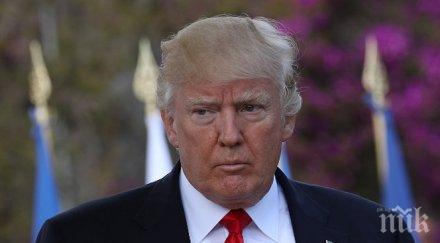 тръмп призова оон реформира