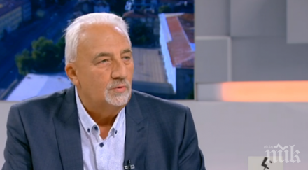 бивш финансов министър възхитен думите юнкер българия муравей радев еврото създаде стабилна валутна котва