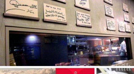 напрежение френски топготвач иска откаже звезди мишлен