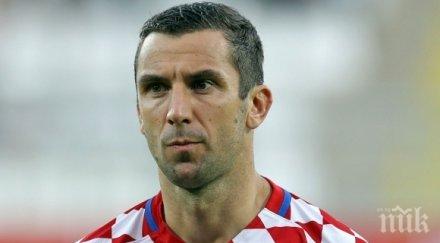 страшен скандал гръмна допинг афера шампионската лига