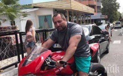 несебърският капоне митьо очите кани духне бяга темида