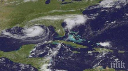 заради мария властите пуерто рико въведоха вечерен час