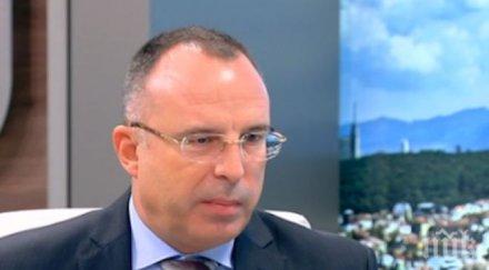 млн яйца фипронил иззети нас