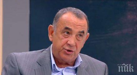 експертно мнение ботьо ботев отвличането адриан такава група участват хора несъмнено сгрешат