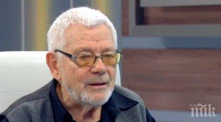 ексклузивно недялко йорданов новата стихосбирка мрън мрън българите сме отмъстителен народ умеем прощаваме