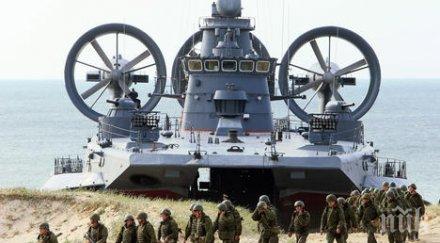 президентът литва жалва оон руско беларуските военни учения