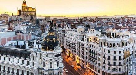 посланикът северна корея испания обявен персона нон грата