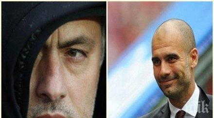 трансферно дерби сити юнайтед наддават балканска машина