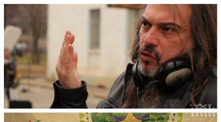 ексклузивно стотици хиляди левове леят телевизии радиа маги халваджиян облажил 150 бона европрограма скеч рачков зуека