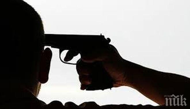 Вече и у нас: Революционен тест разпознава самоубийците