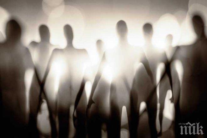 Уфолози разсмяха света: Извънземните са виновни за бедствията в САЩ