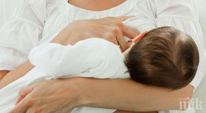 ТРЕВОГА! Името Мухамед влезе в топ 10 във Великобритания