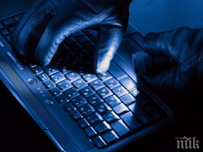 Хакери откраднаха данни на около 2,3 милиона ползватели на програмата CCleaner