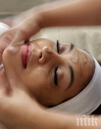 Как да се избавим от акнето