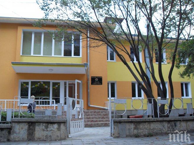 ДРАМА! В Добрич свиват шест детски градина в три