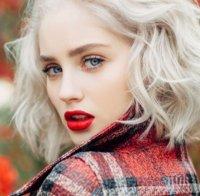 Ето срещу какво всяка зодия би дала душата си