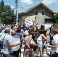 Община Септември въстана срещу управлението на кмета Марин Рачев