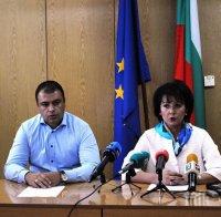 Прокуратурата закова Димитър Тонкев, чийто баща бе гръмнат от пистолета на Лазар Влайков, че е дилър на дрога