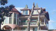 Война в бизнеса с боклука сред версиите за стрелбата в Айтос, заплашвали Акиф заради тлъст договор