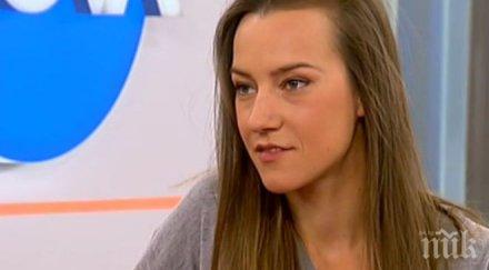 звезда откраднат живот обичам крада