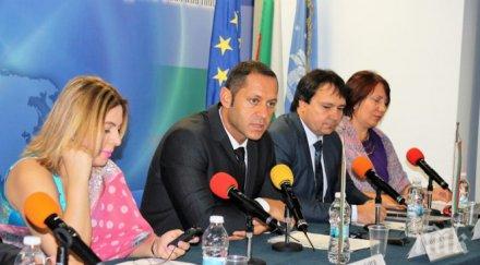 индийци инвестират млн долара нас