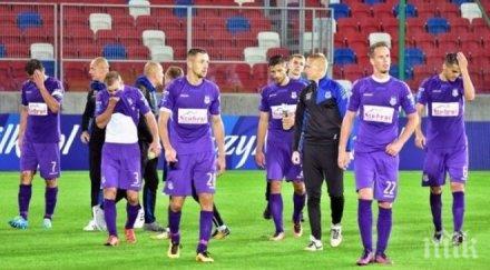 заглебие удари отбора алекс колев пламен крачунов