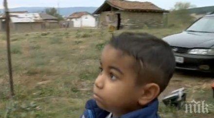 щастлива развръзка малкият байрам върна операцията германия напълно здрав мечтае стане лекар