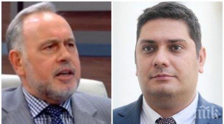 жега ефира депутат герб сумата бойни самолета надхвърли млрд социалист опонира имаме пари