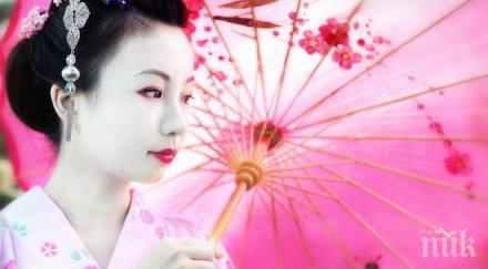 лицето големият издайник уменията леглото