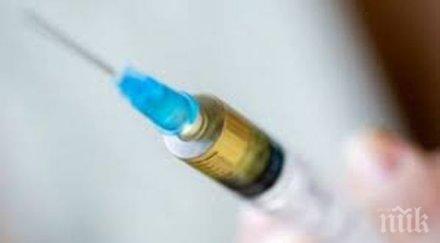 трагедия вирусен хепатит уби човек