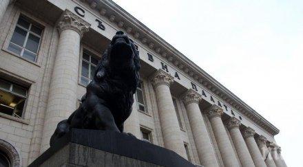 нов скандал смг родители сезират цацаров злоупотреба пари