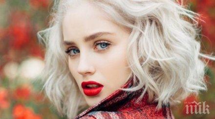 всяка зодия дала душата