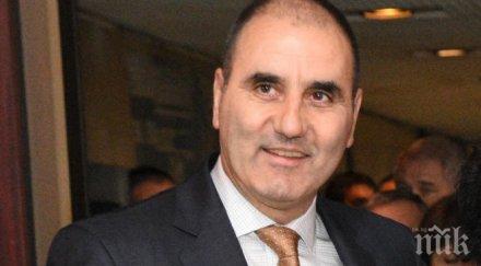 цветанов похвали търново върнахме 3000 деца образованието