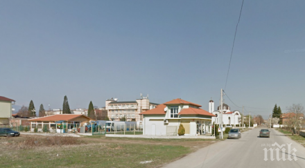 заради съмнения корупция проверяват всички обществени поръчки община септември