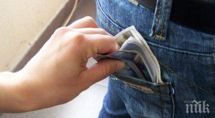 кокошкар обра клиент магазин козлодуй оправда недоимък