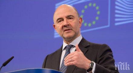 пиер московиси изборите германия голям шок