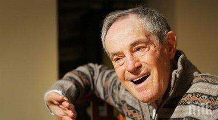 трагедия известен актьор падна карлов мост удави