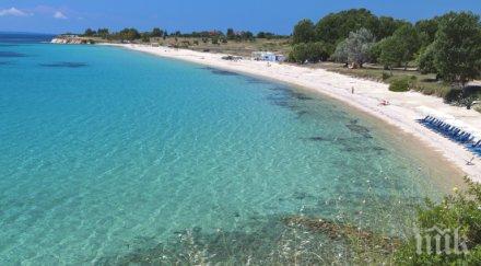 хотелите халкидики кавала тасос пълни българи