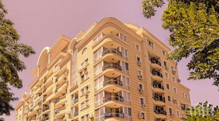 хотелите пловдив пръскат шевовете